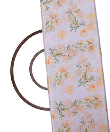 Online Fabric Chinon Fabric Chinon Saree Chinon Chiffon Material Fabric Dekho